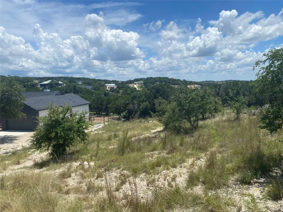 241 Magnolia Mdw, Canyon Lake, TX 78133 - Image #3