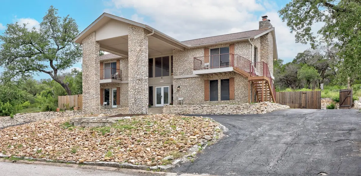 13207 Mansfield Dr, Austin, TX 78732 - #1