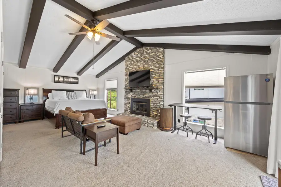 13207 Mansfield Dr, Austin, TX 78732 - #3