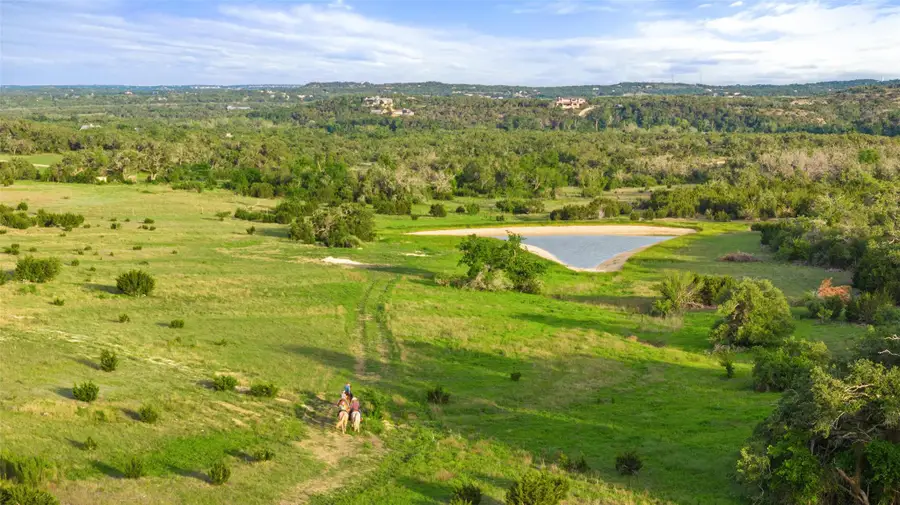 Lot 34 Mesa Ranch Rd, Dripping Springs, TX 78620 - Image #3