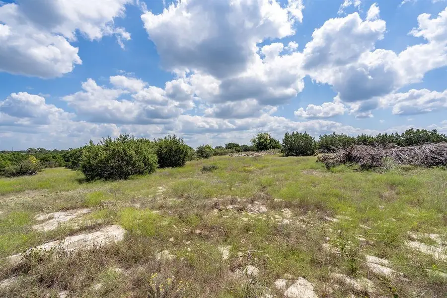 584 Saddle Ridge Dr, Bertram, TX 78605 - #3