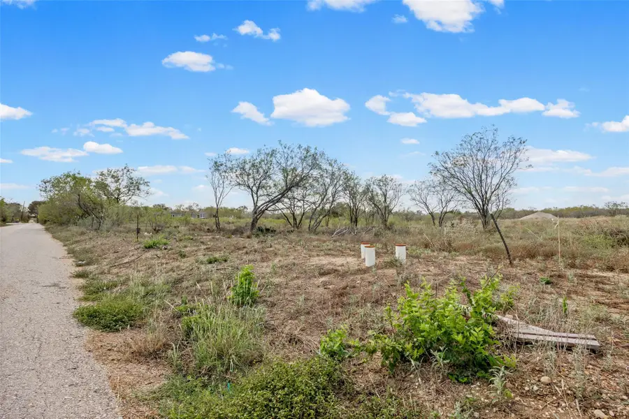 1505 Barth Rd, Dale, TX 78616 - #3