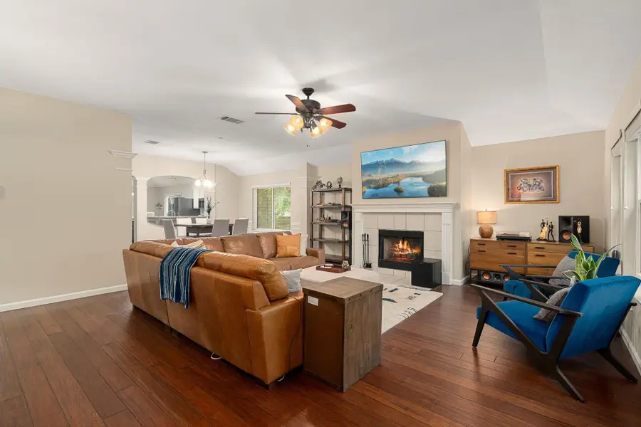 3440 Ribbon Reef Ln, Austin, TX 78728 - #2