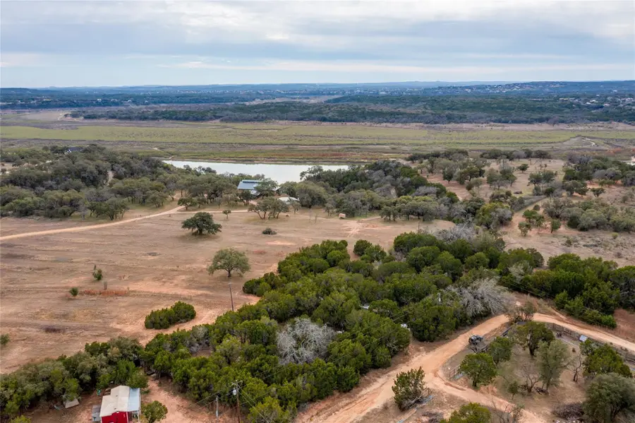 5617 Shirley Dr, Marble Falls, TX 78654 - #3