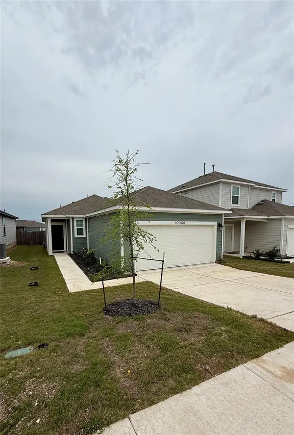 10608 Ridan Way, Buda, TX 78610