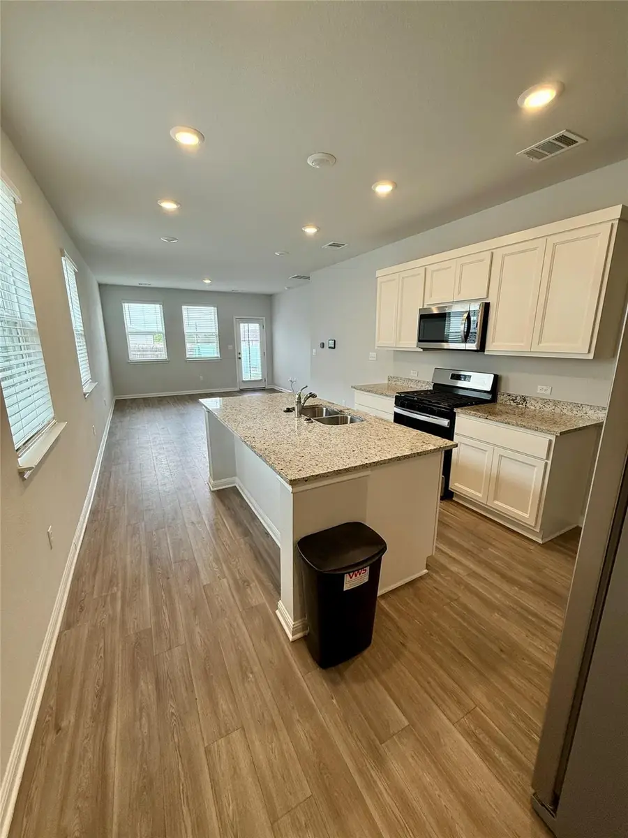 10608 Ridan Way, Buda, TX 78610 - #2