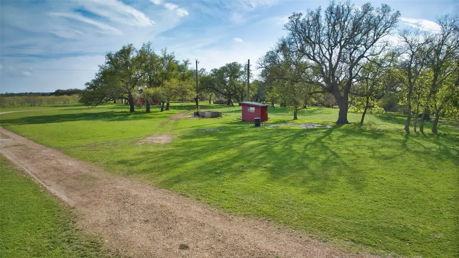 2350 Cr 228, Florence, TX 76527 - Image #2