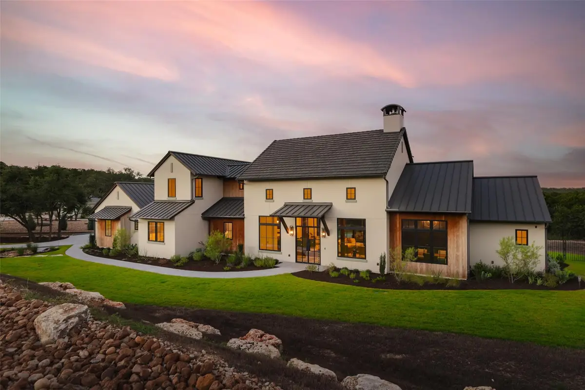 125 Broadwing Cv, Austin, TX 78737 - #1