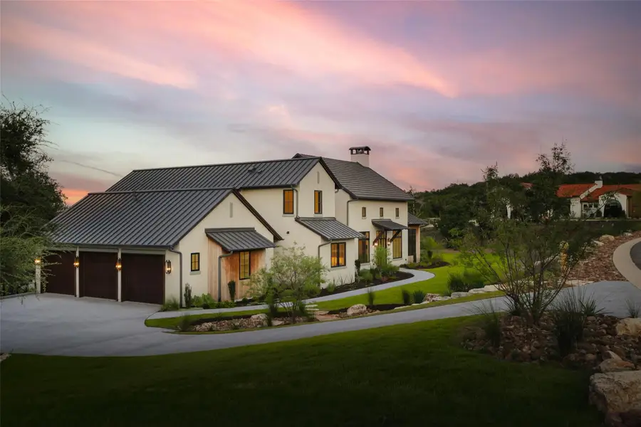 125 Broadwing Cv, Austin, TX 78737 - #3