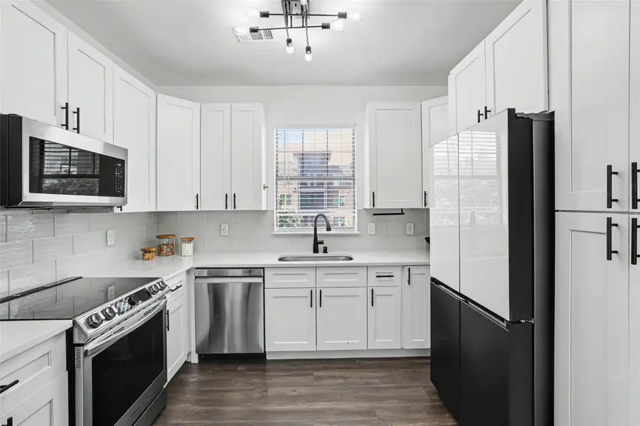 11203 Ranch Road 2222 #2203, Austin, TX 78730 - #2