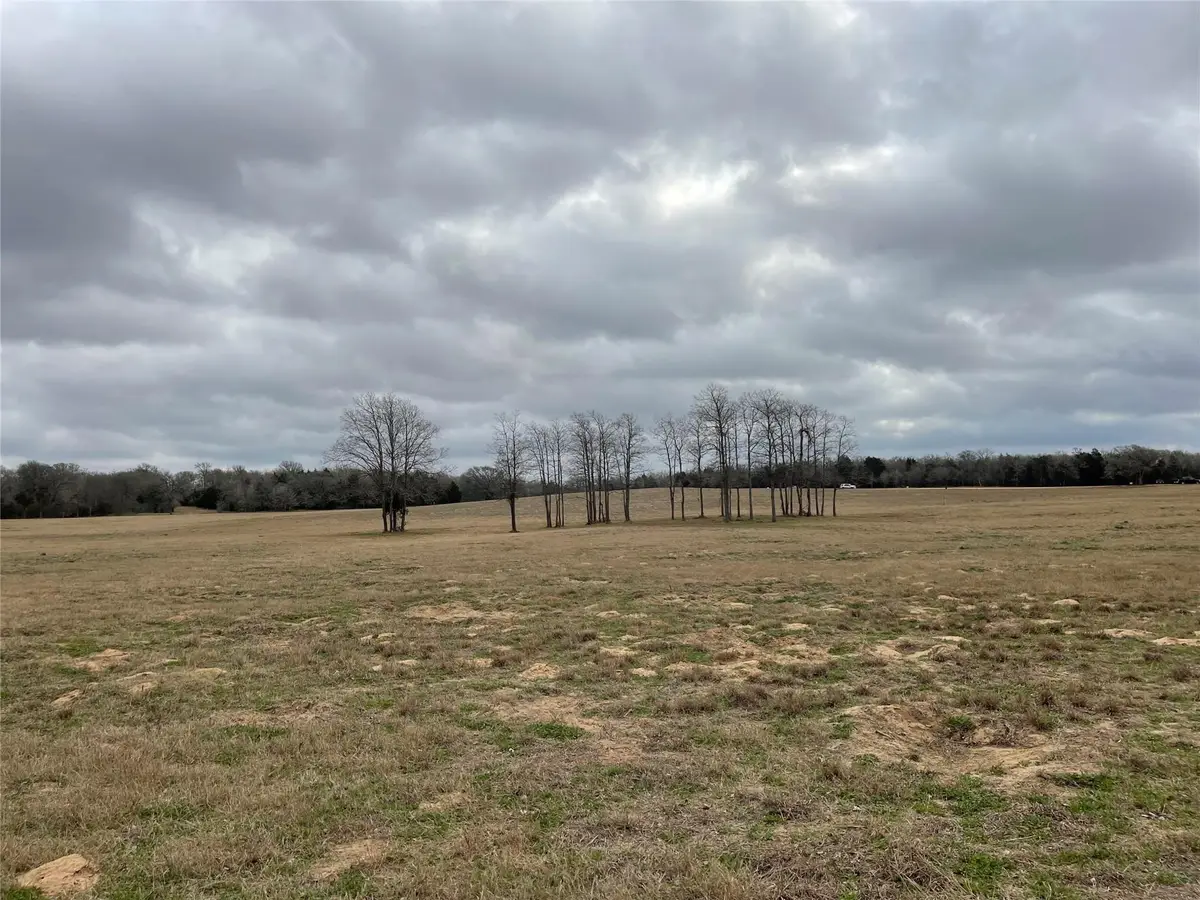 1498 Walleye Creek Ln, Lexington, TX 78947 - Image #1