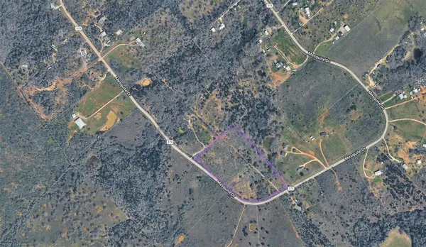 434 Mesquite Dr, Cedar Creek, TX 78612