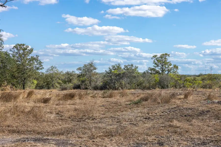 Lot 11 County Road 211, Smiley, TX 78159 - Image #3
