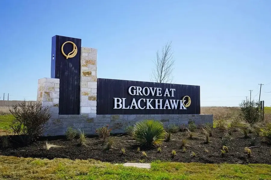 17208 Graces Path, Pflugerville, TX 78660 - #3