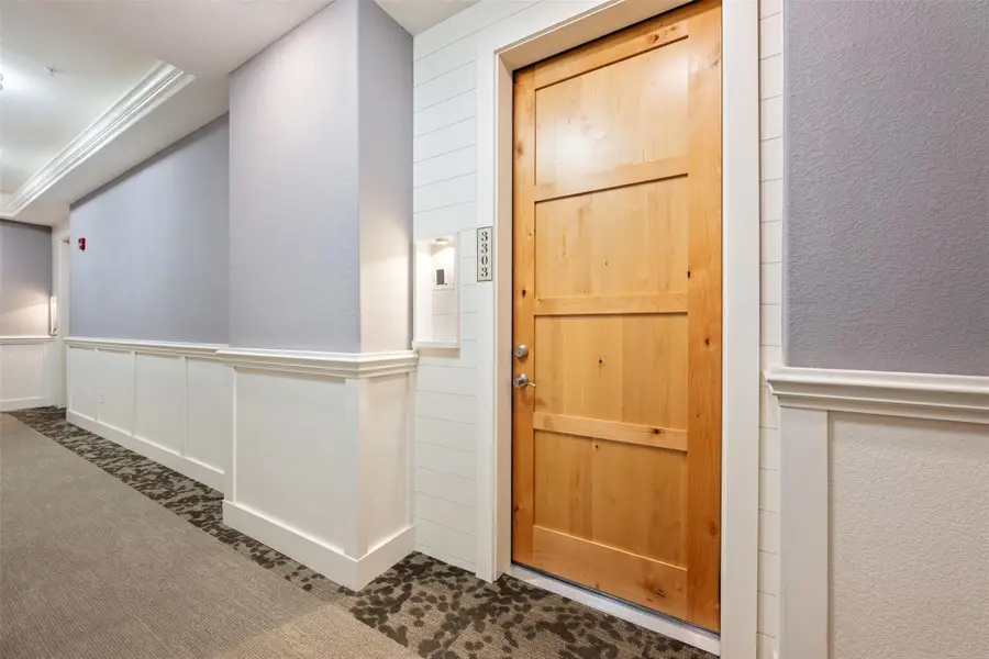 106 Bella Toscana Ave #3303, Austin, TX 78734 - #3