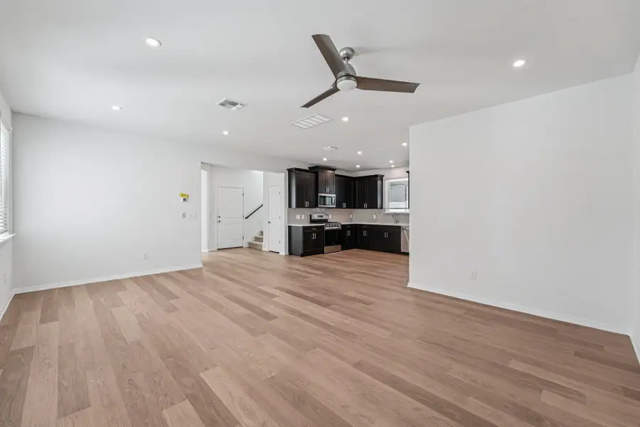 6393 Marsh Ln, Buda, TX 78610 - #2