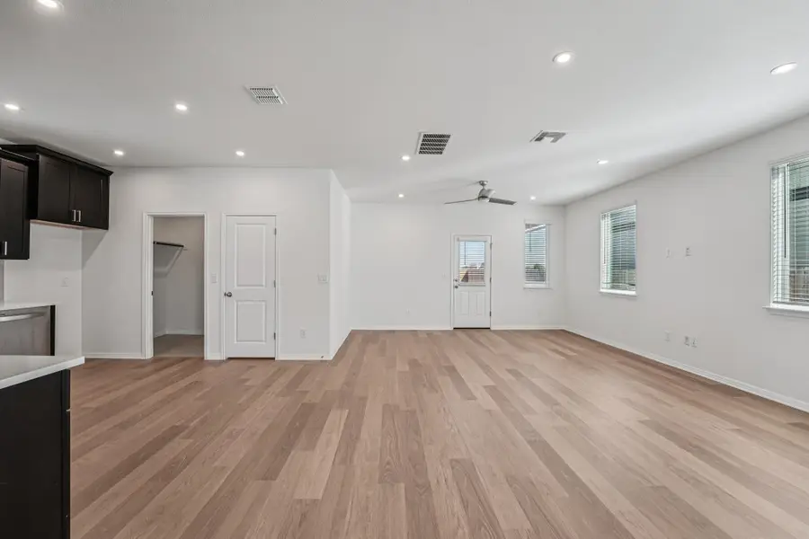 6393 Marsh Ln, Buda, TX 78610 - #3