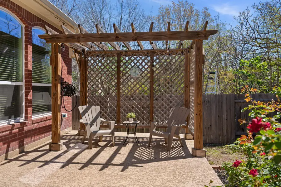 7005 Cool Canyon Cv, Round Rock, TX 78681 - #3