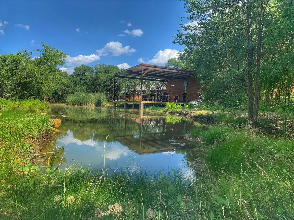 100 Mockingbird Hill Ln, Leander, TX 78641 - #1