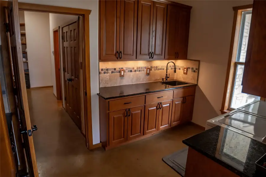 100 Mockingbird Hill Ln, Leander, TX 78641 - #2