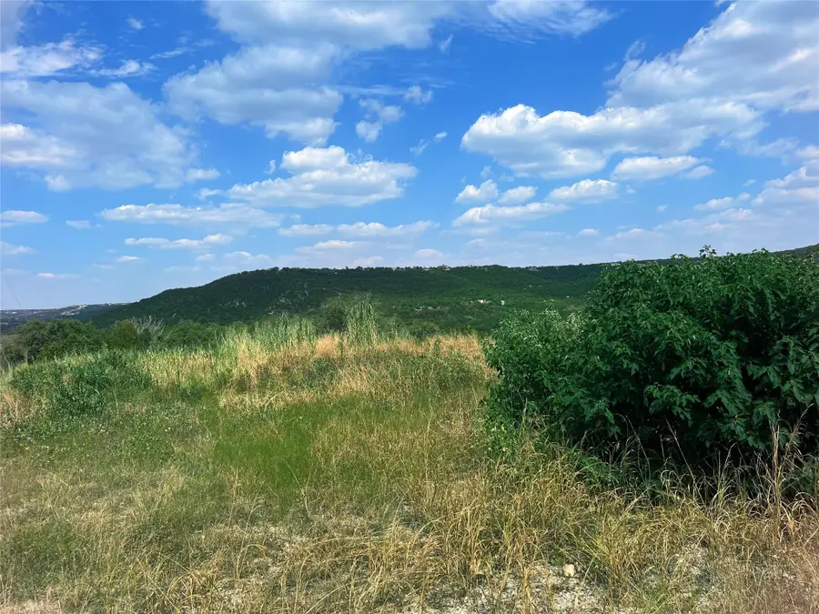 18333 F M Road 1431, Jonestown, TX 78645 - Image #2