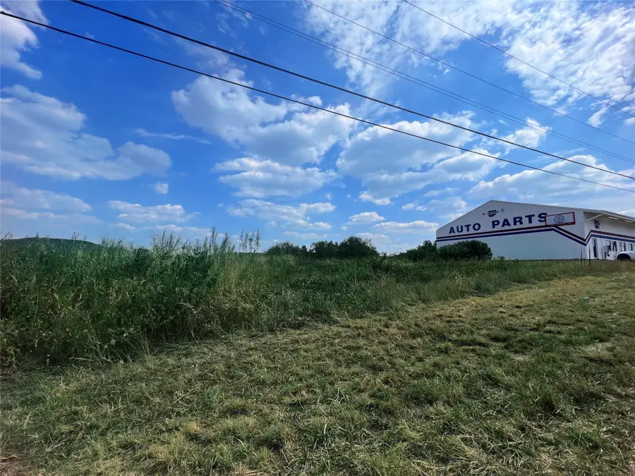 18333 F M Road 1431, Jonestown, TX 78645 - Image #3