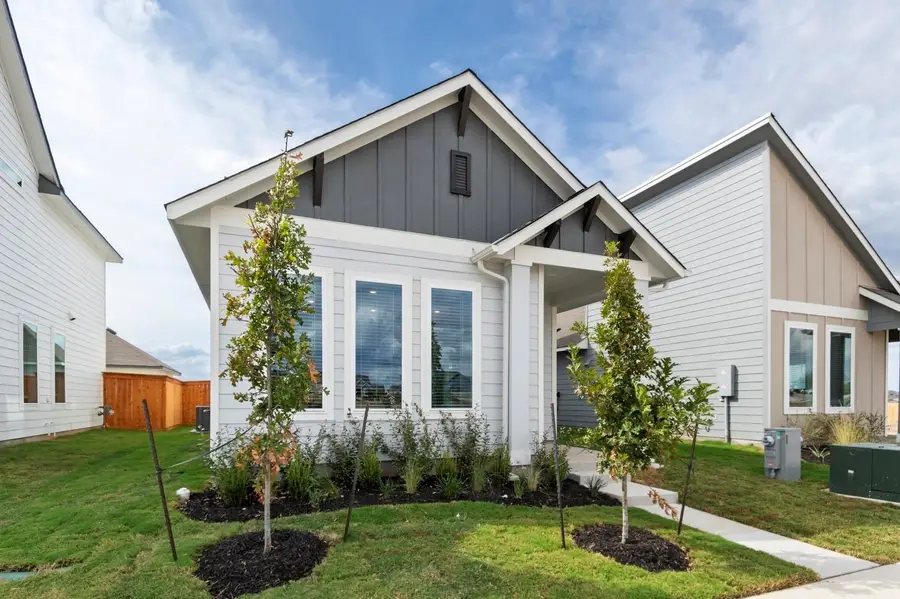 1628 Esplanade Pkwy, San Marcos, TX 78666 - Image #3