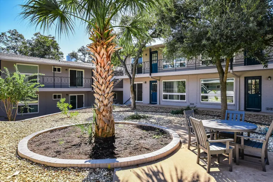 1210 Windsor Rd #123, Austin, TX 78703 - Image #2