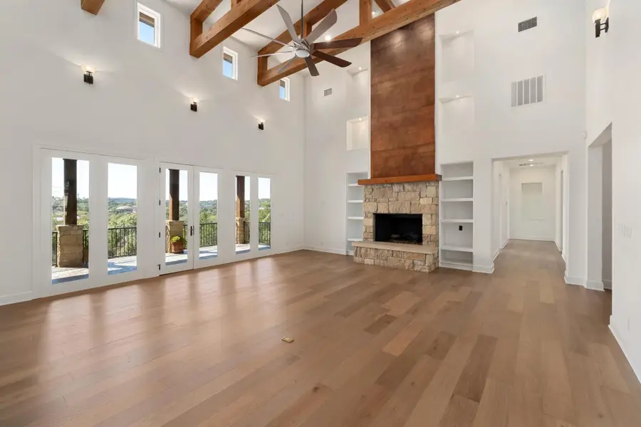 1101 Sprague Ln, West Lake Hills, TX 78746 - Image #3