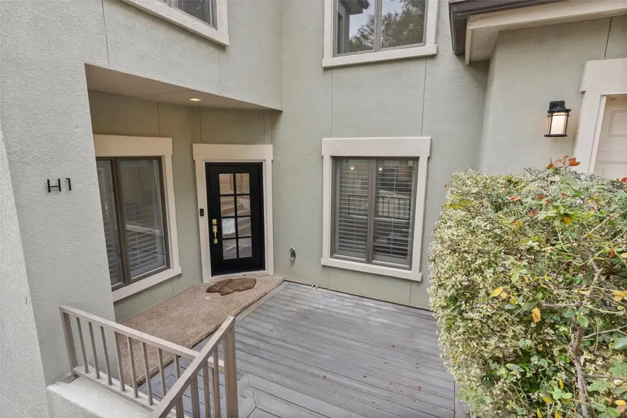 4231 Westlake Dr #H1, Austin, TX 78746 - Image #3