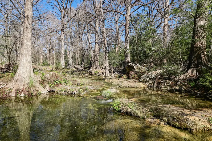 300 Mill Race Ln #4, Wimberley, TX 78676 - #2