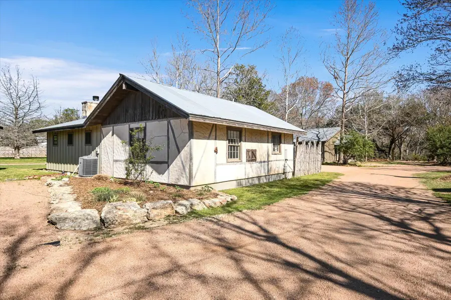 300 Mill Race Ln #4, Wimberley, TX 78676 - #3