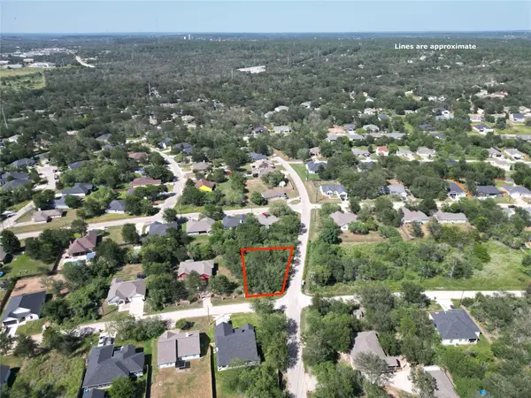 000 W Pauwela Ln, Bastrop, TX 78602