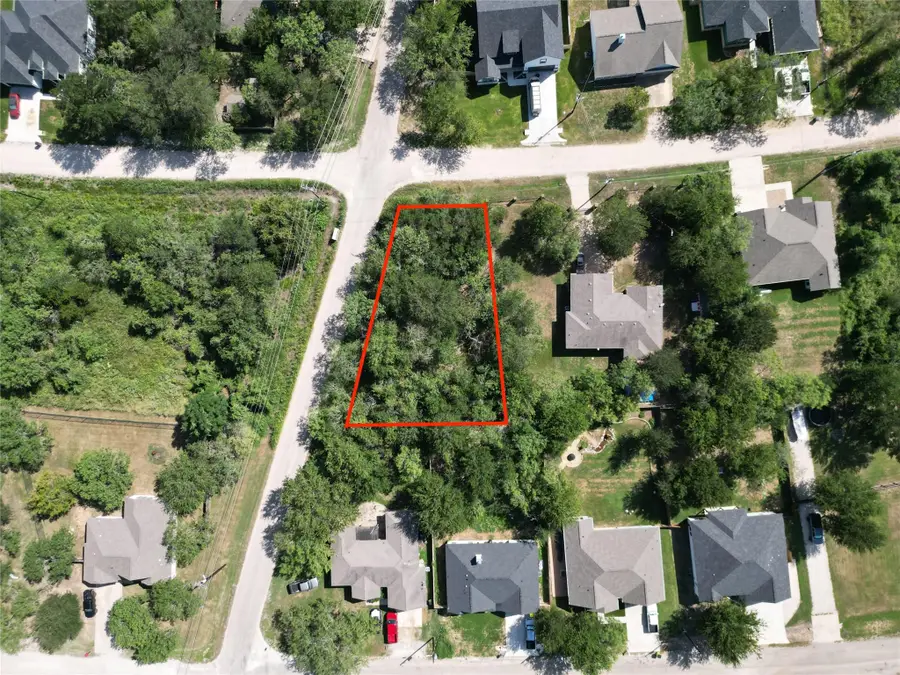 000 W Pauwela Ln, Bastrop, TX 78602 - #2