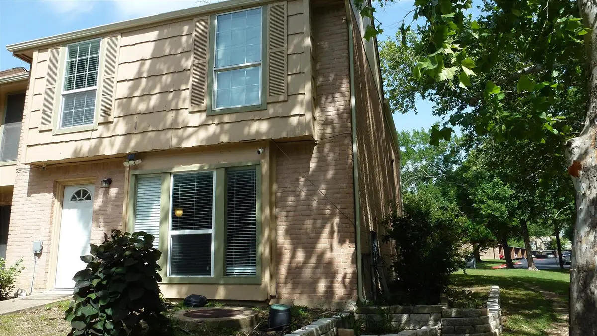9009 North Plz #133, Austin, TX 78753 - #1