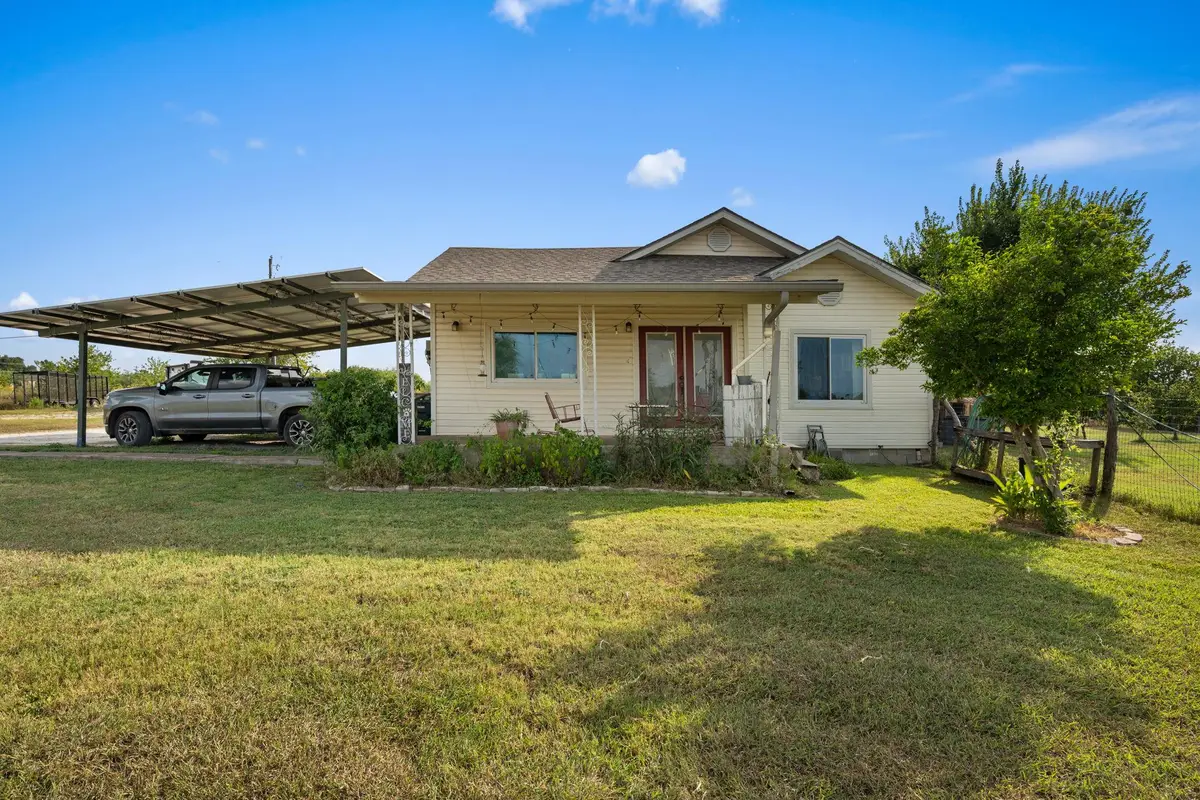 9916 Horizon Ln, Austin, TX 78719 - #1