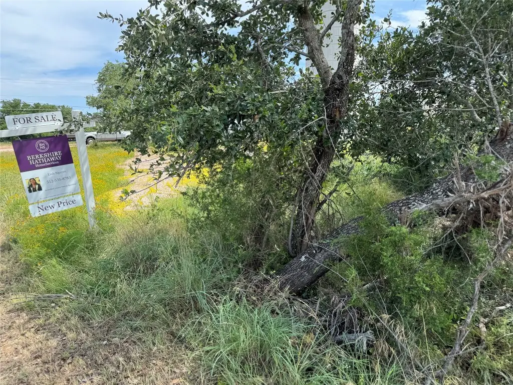 PID 17064 Sweetbriar Dr, Granite Shoals, TX 78654 - Image #1