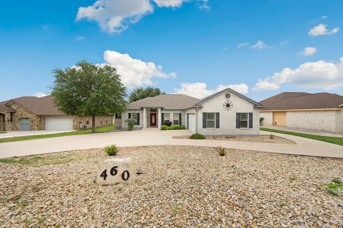 460 Shayla Ln, Canyon Lake, TX 78133 - #1