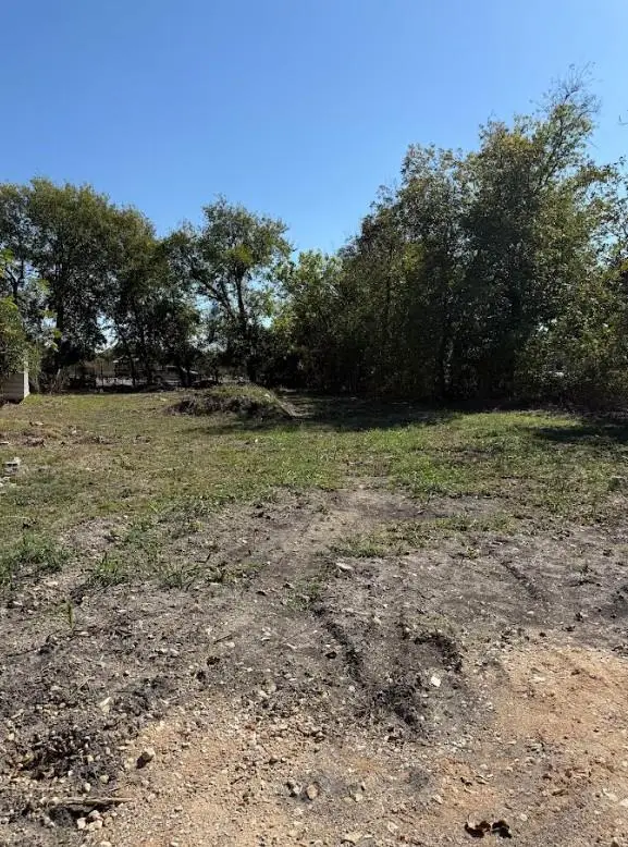 502 S Alamo St, Bartlett, TX 76511 - #3