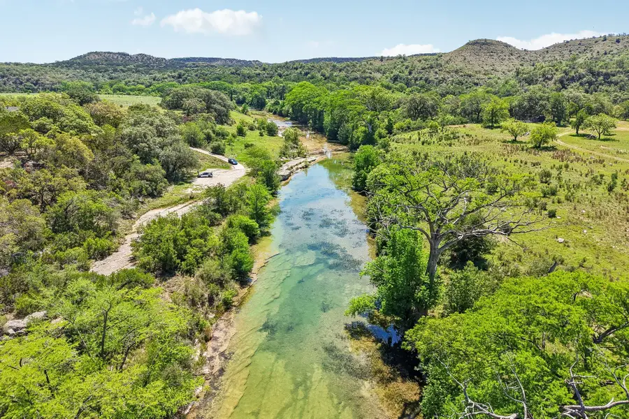 501 Oak Knob Dr, Wimberley, TX 78676 - #3