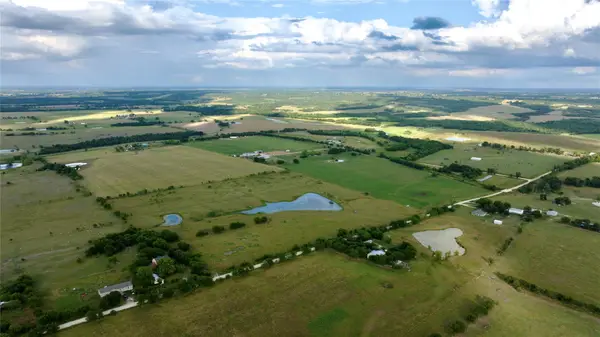 414 Cr 463 S, Bruceville-Eddy, TX 76524