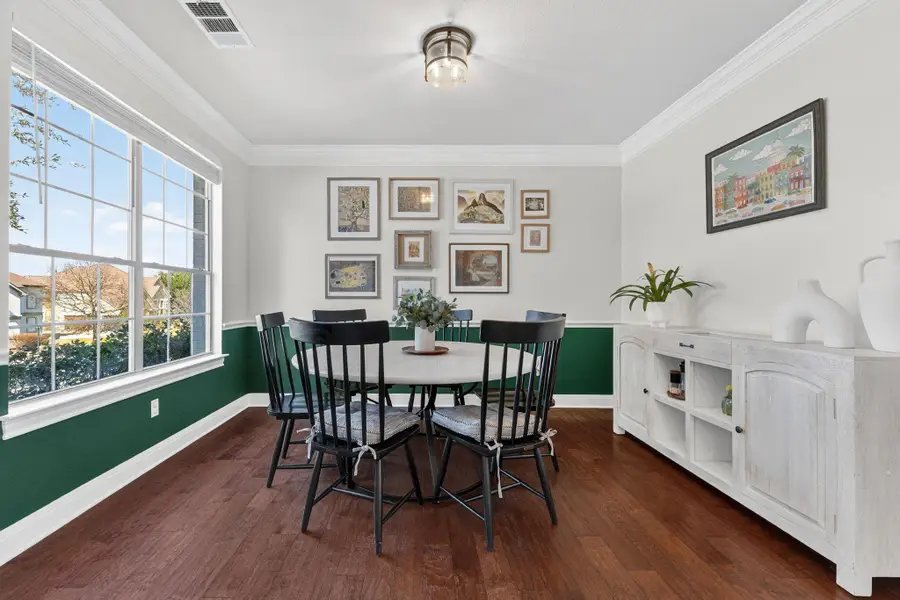 117 Lakota Pass, Austin, TX 78738 - #3