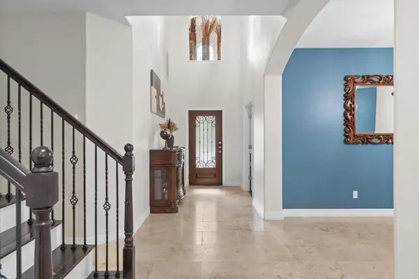 18928 Wandering Vine Cv, Pflugerville, TX 78660