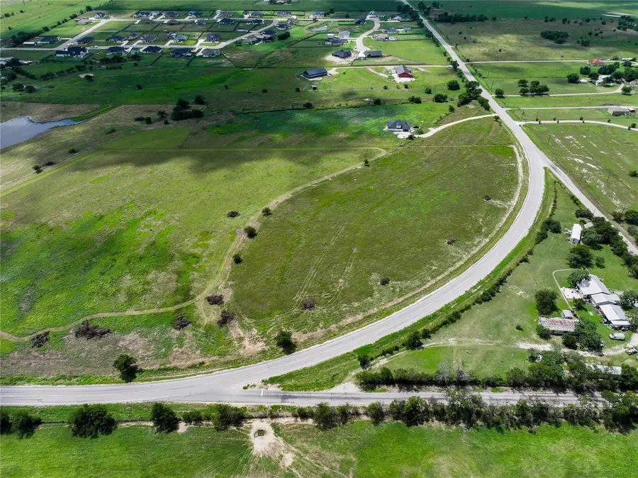 19621A Fm 2115, Salado, TX 76571 - Image #2