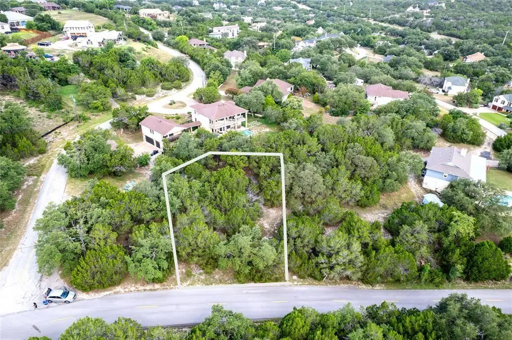 22314 Briarcliff Dr, Briarcliff, TX 78669 - Image #1