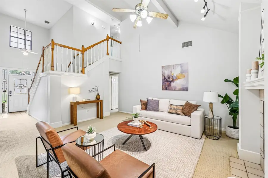 8634 Ephraim Rd, Austin, TX 78717 - #3