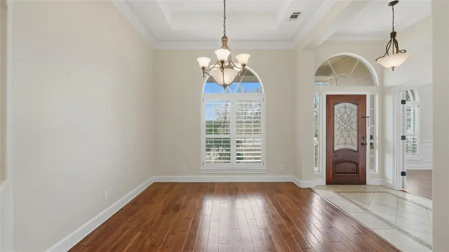 905 Mountain Dr, San Marcos, TX 78666 - Image #3