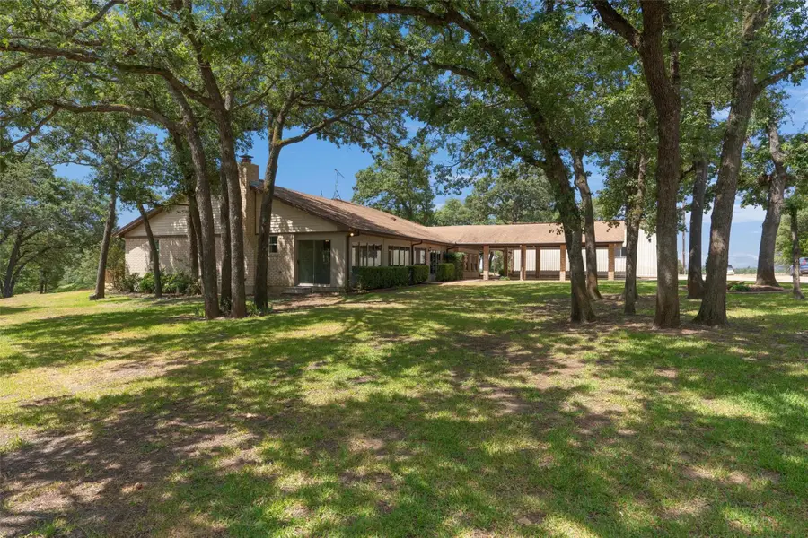 1141 Western Hills Rd, Rockdale, TX 76567 - Image #3