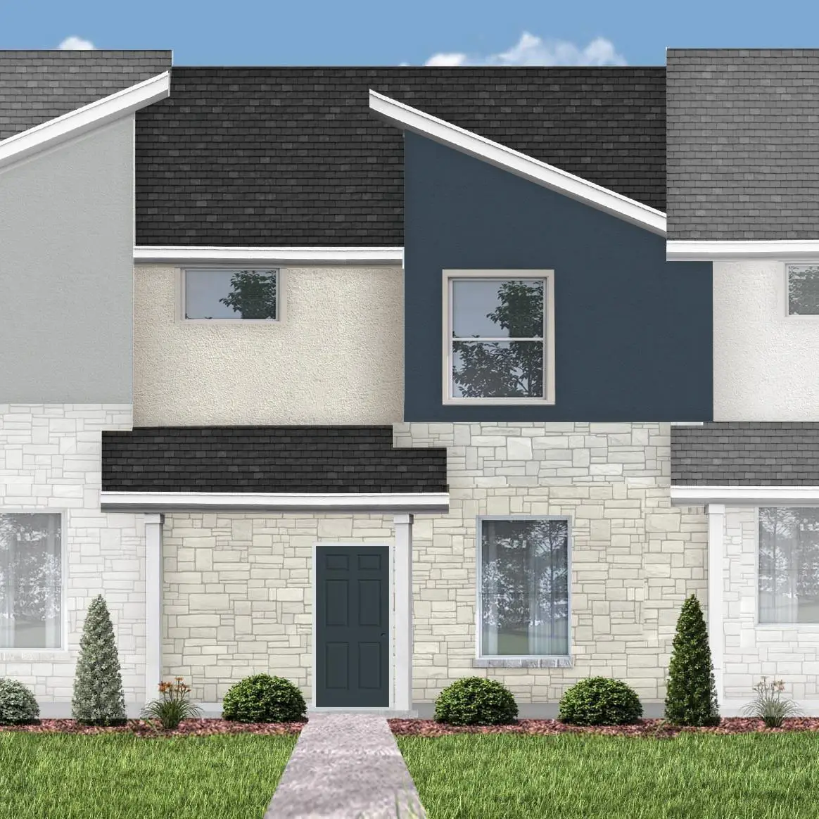 500 Municipal Dr #202, Leander, TX 78641 - Image #1