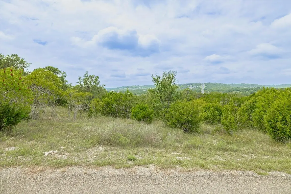 120 Grey Fox Ln, Bertram, TX 78605 - Image #1